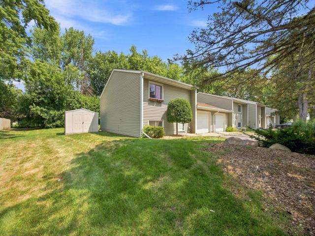 7093 146th Street W Apple Valley MN 55124 - MLS# 7124252