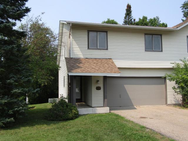 6702 Kara Drive Eden Prairie MN 55346 - MLS# 7124260