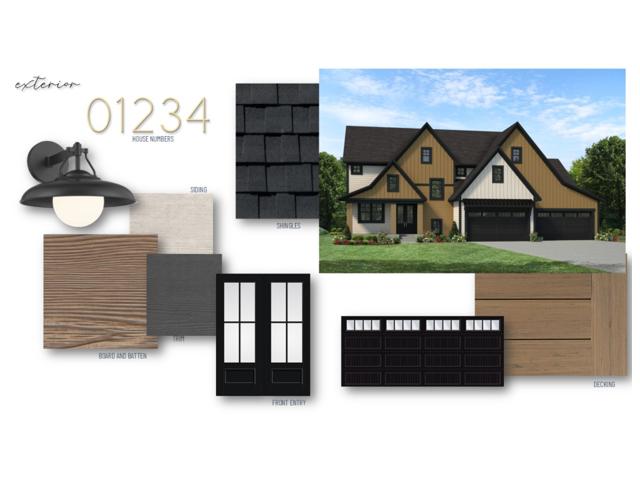 10244 Peony Lane N Maple Grove MN 55311 - MLS# 7124264