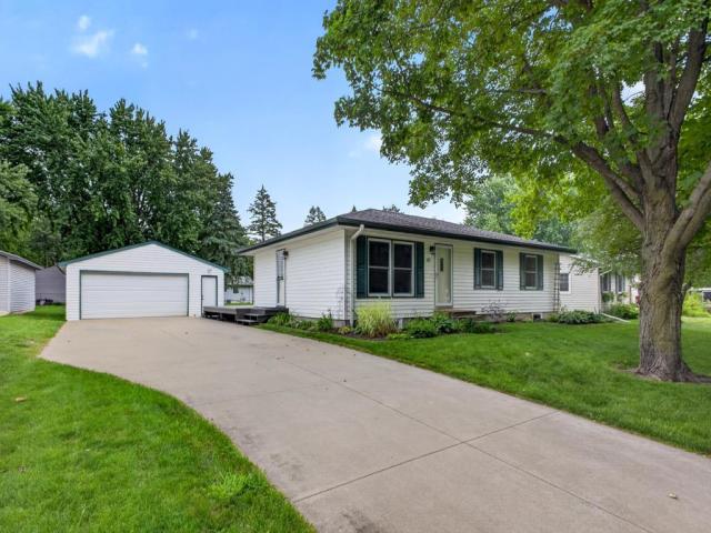 127 Carolann Street NW Eyota MN 55934 - MLS# 7124268