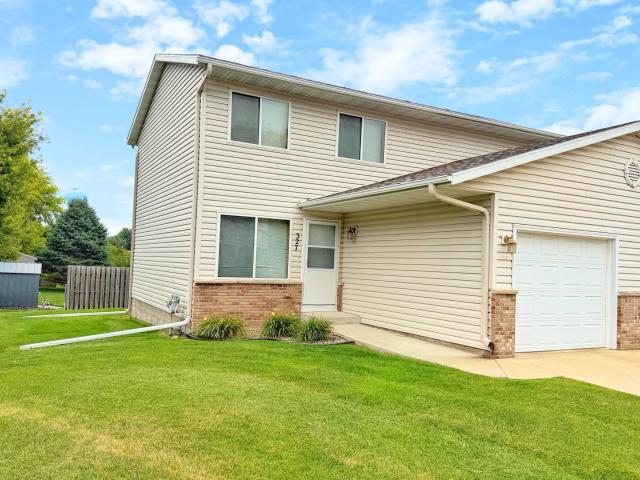 327 10th Avenue NW Byron MN 55920 - MLS# 7124269