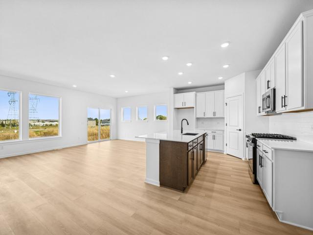 1494 Tyrone Drive Shakopee MN 55379 - MLS# 7124281