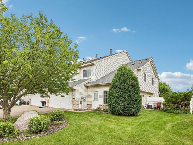 1650 Patriot Lane Waconia MN 55387 - MLS# 7124312