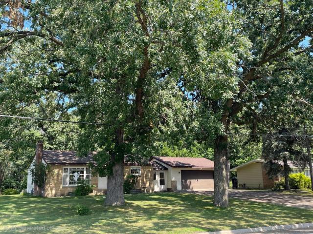 13176 Point Douglas Drive S Hastings MN 55033 - MLS# 7124372