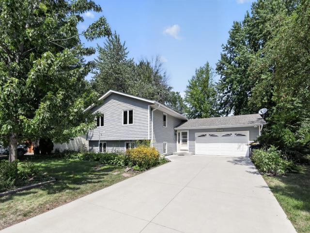 3245 147th Street W Rosemount MN 55068 - MLS# 7124402