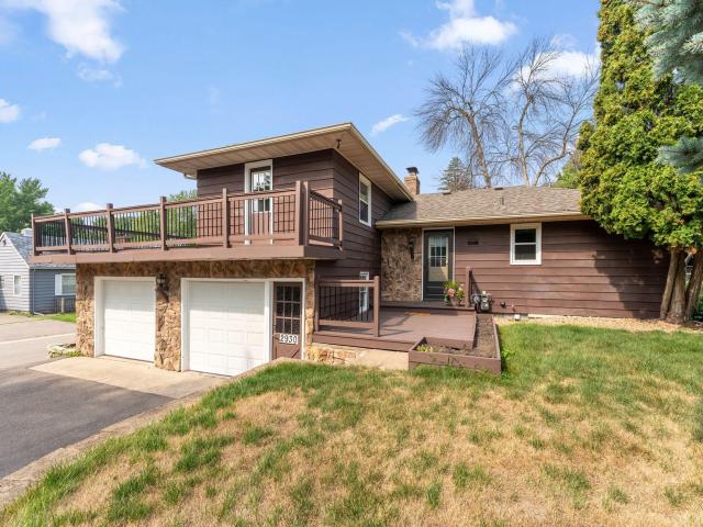 2930 Bay Street Wayzata MN 55391 - MLS# 7124440