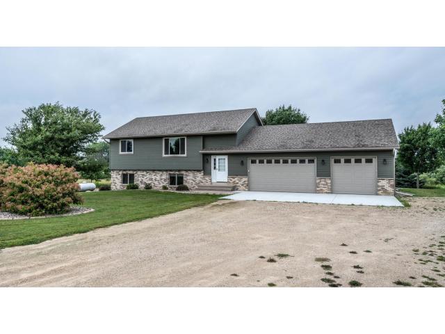 11100 Dupont Court Elko New Market MN 55020 - MLS# 7124447