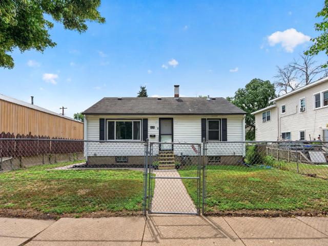 474 Hopkins Street Saint Paul MN 55130 - MLS# 7124484