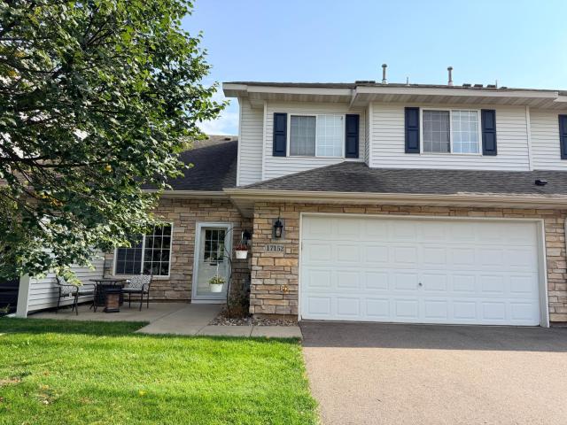 17152 Eastwood Avenue Unit 156 Farmington MN 55024 - MLS# 7124506