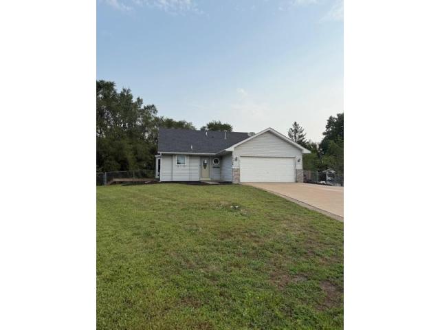 12158 Tulip Street NW Coon Rapids MN 55433 - MLS# 7124517