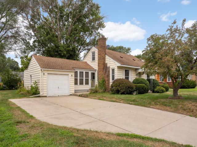7426 2nd Avenue S Richfield MN 55423 - MLS# 7124531