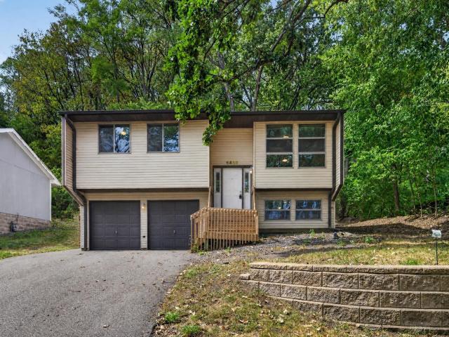 6463 Delilah Avenue Inver Grove Heights MN 55076 - MLS# 7124535