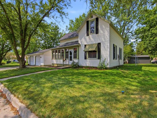 808 Bailey Avenue Wabasha MN 55981 - MLS# 7124541