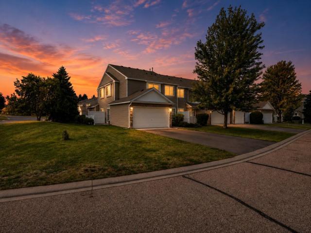 1228 Elmwood Avenue Shakopee MN 55379 - MLS# 7124561