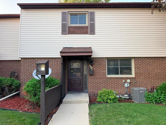 3961 18th Avenue NW Rochester MN 55901 - MLS# 7124573
