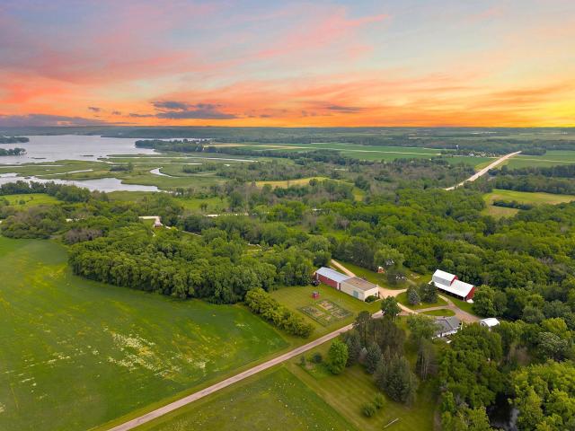 29270 Doyle Trail Randolph MN 55065 - MLS# 7124579