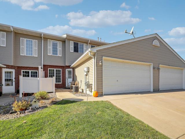 1220 Larkspur Lane Waconia MN 55387 - MLS# 7124580