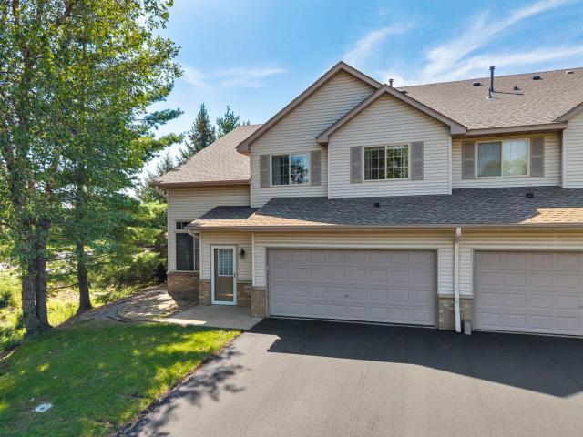 16925 Embers Avenue Unit 1201 Farmington MN 55024 - MLS# 7124582