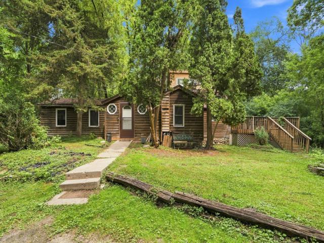 15320 Highwood Drive Minnetonka MN 55345 - MLS# 7124587