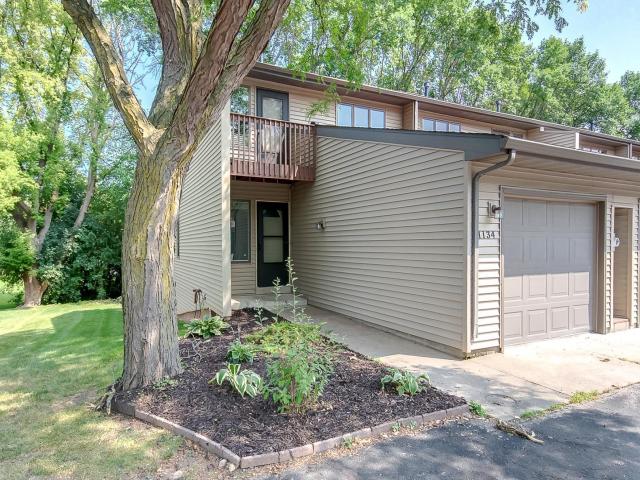 1134 Highland Avenue Northfield MN 55057 - MLS# 7124601