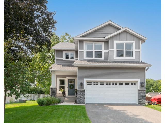 2625 Medicine Ridge Road Plymouth MN 55441 - MLS# 7124608