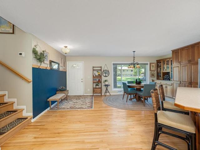 10494 106th Place N Maple Grove MN 55369 - MLS# 7124648