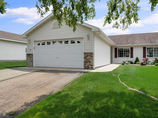 173 Cedar Cove Lane Owatonna MN 55060 - MLS# 7124652
