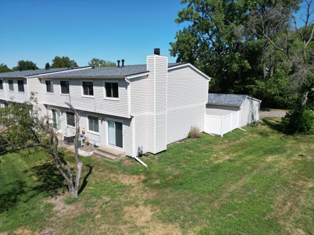 7640 Hampshire Avenue N Brooklyn Park MN 55428 - MLS# 7124657