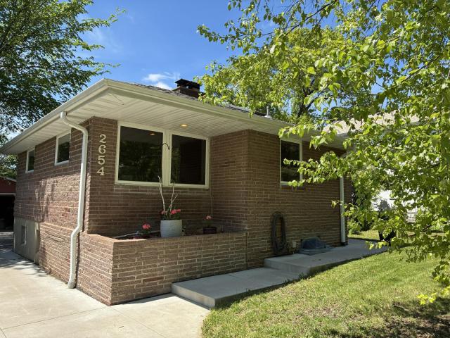 2654 Xenwood Avenue S Saint Louis Park MN 55416 - MLS# 7124667