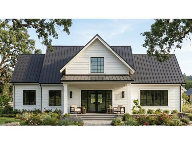 2067 Bonaire Path W Rosemount MN 55068 - MLS# 7124679