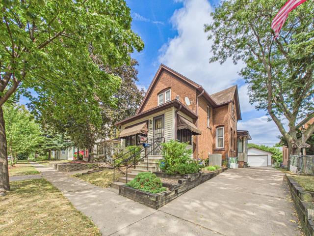 992 Matilda Street Saint Paul MN 55117 - MLS# 7124699