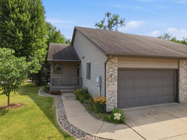 152 Janet Marie Lane Winona MN 55987 - MLS# 7124704