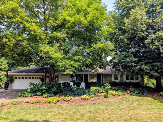 18200 Fairhomes Lane Wayzata MN 55391 - MLS# 7124720