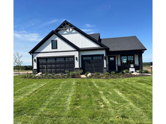 4112 Ramsay Way Waconia MN 55387 - MLS# 7124748