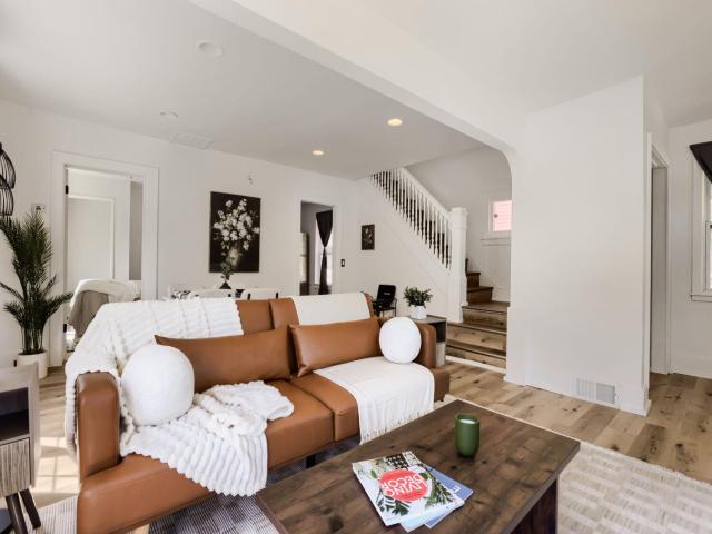 3123 Knox Avenue N Minneapolis MN 55411 - MLS# 7124764