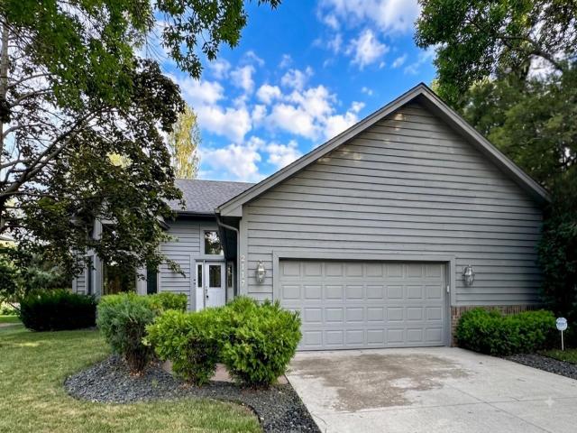 2117 Edinbrook Terrace Brooklyn Park MN 55443 - MLS# 7124781