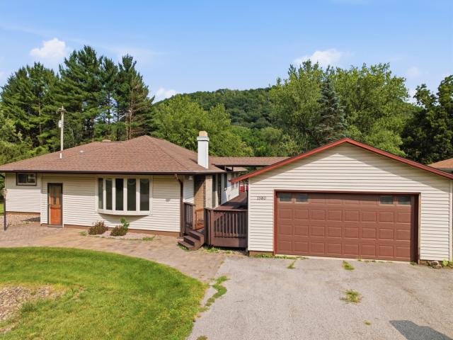 1580 Gilmore Valley Road Winona MN 55987 - MLS# 7124782