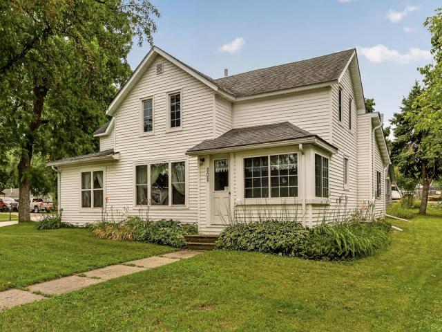 309 E Main Street Dodge Center MN 55927 - MLS# 7124795