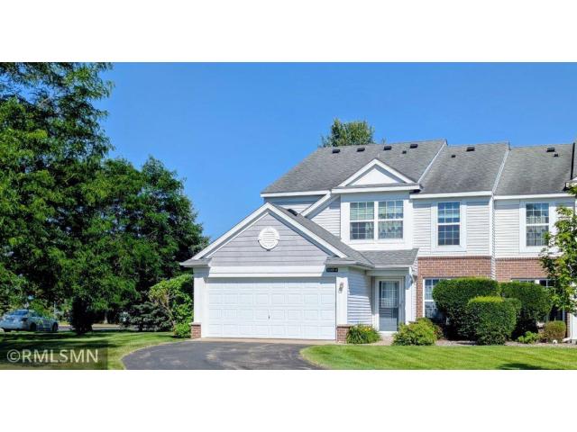 5149 149th Street N Unit 4 Hugo MN 55038 - MLS# 7124807