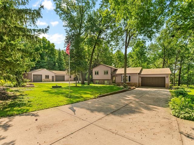 2460 277th Street W Randolph MN 55065 - MLS# 7124810