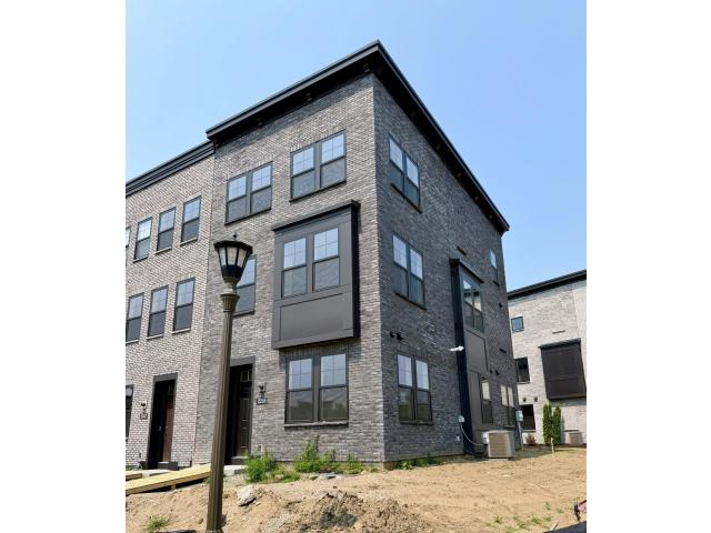 2265 Beechwood Avenue Saint Paul MN 55116 - MLS# 7124814