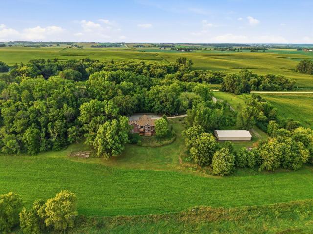 9935 140th Street E Nerstrand MN 55053 - MLS# 7124820