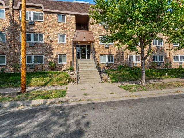 2616 Harriet Avenue Unit 110 Minneapolis MN 55408 - MLS# 7124822
