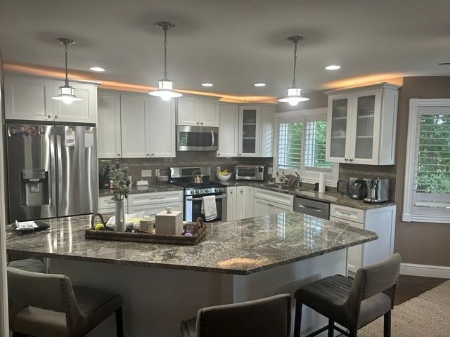 1159 Hollybrook Drive Wayzata MN 55391 - MLS# 7124834