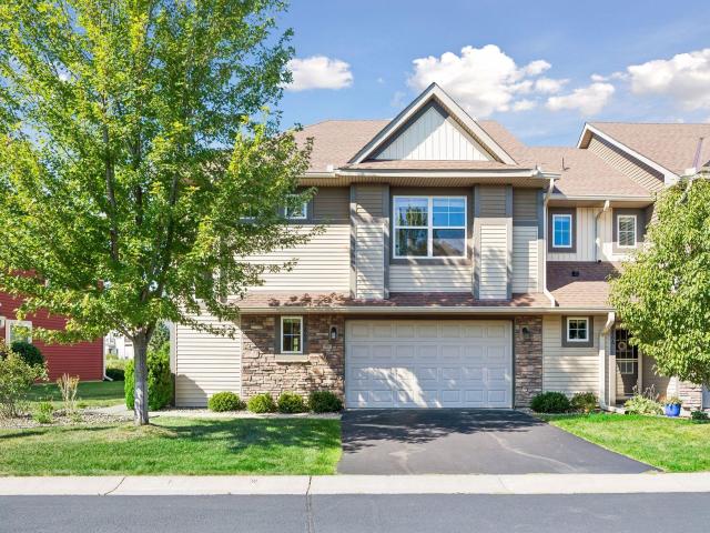 9868 5th Street Lane N Lake Elmo MN 55042 - MLS# 7124890