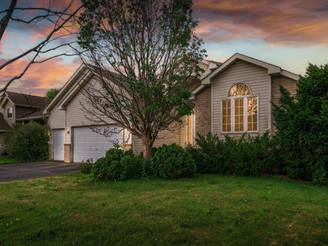 3311 Bluebell Avenue N Brooklyn Park MN 55443 - MLS# 7124922