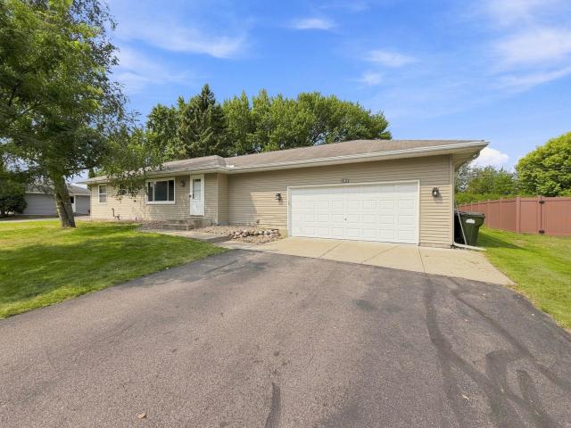 14615 Delft Avenue W Rosemount MN 55068 - MLS# 7124925