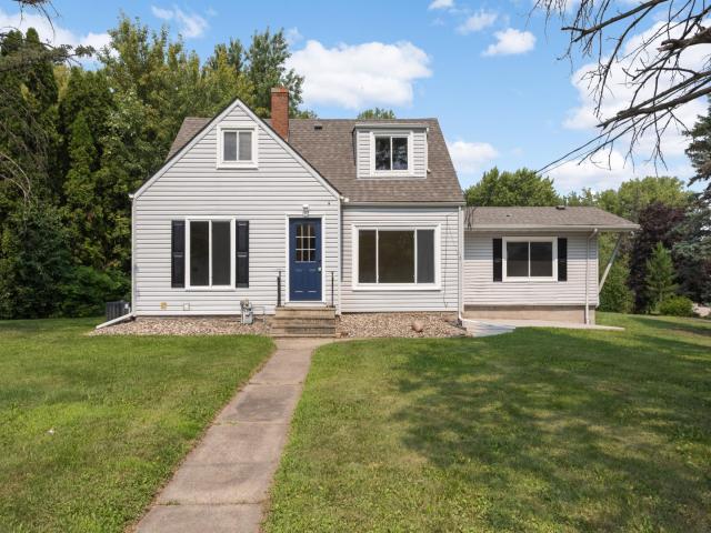 7372 Stillwater Boulevard N Oakdale MN 55128 - MLS# 7124931