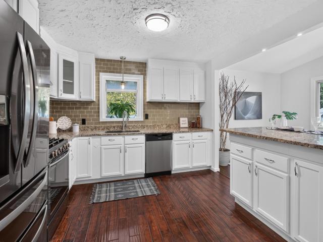 2133 76th Court N Brooklyn Park MN 55444 - MLS# 7124932