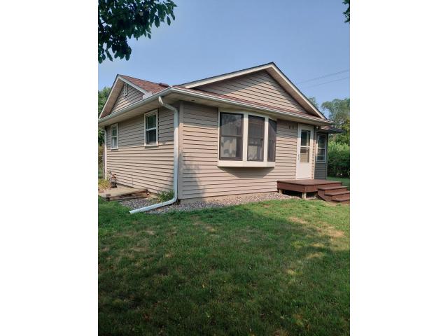 4917 Woodcrest Road White Bear Lake MN 55110 - MLS# 7124956